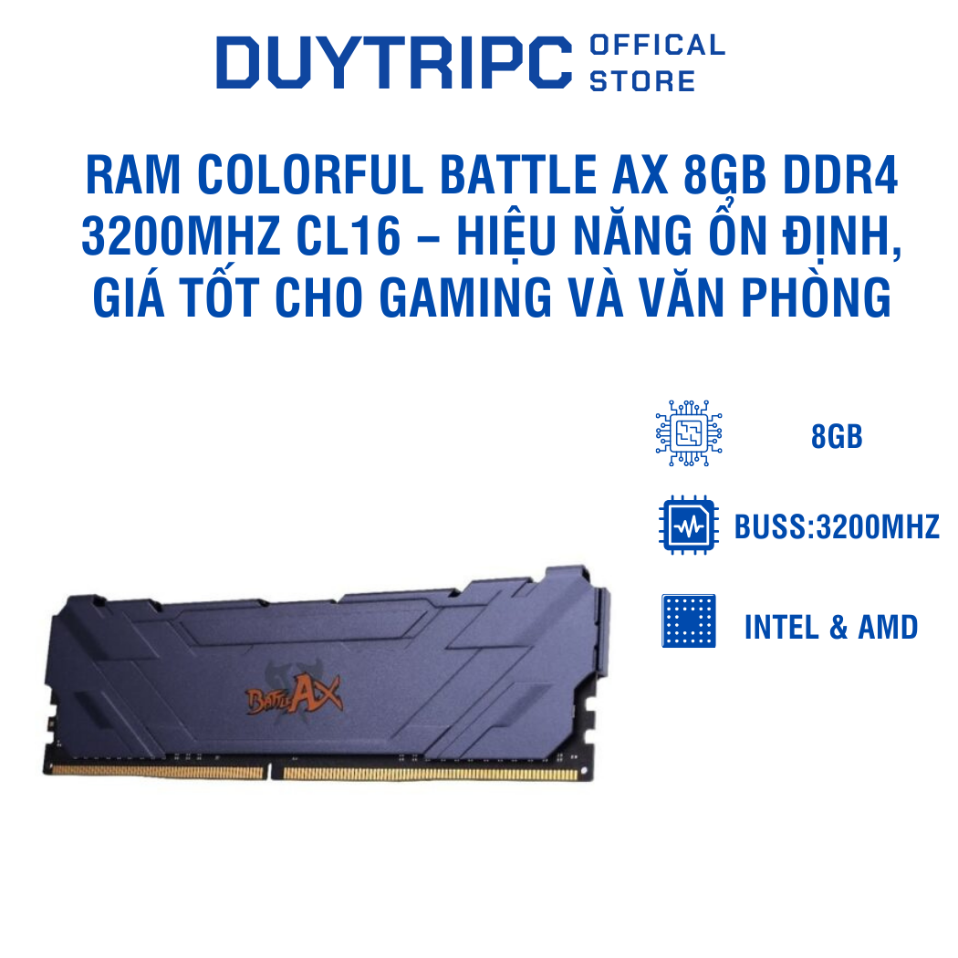 Ảnh sản phẩm 1